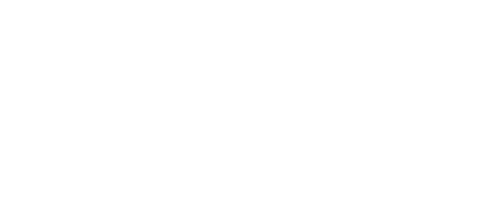 Turea App