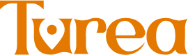 Turea App